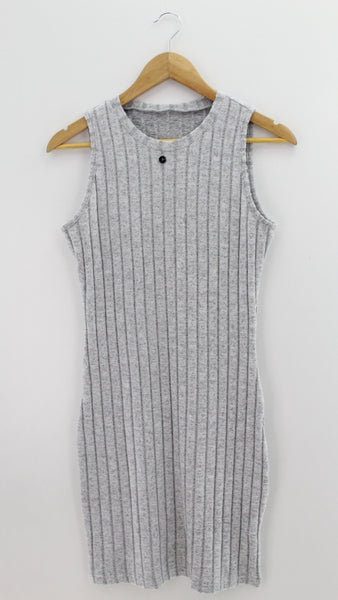 VESTIDO Femenino CASUAL/DEPORTIVO