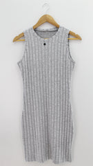 VESTIDO Femenino CASUAL/DEPORTIVO