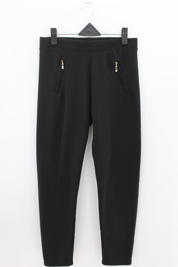 PANTALON VESTIR Femenino
