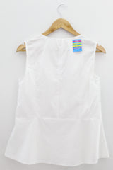 TOP Femenino CASUAL Liz Clairbone
