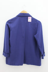 CHAQUETA Femenino