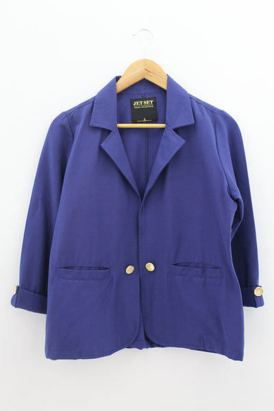 CHAQUETA Femenino