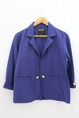 CHAQUETA Femenino