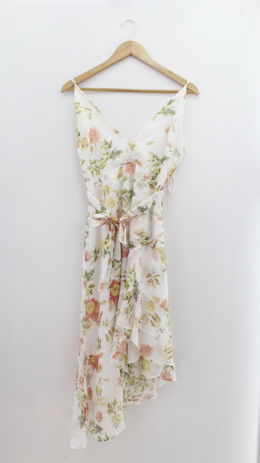 VESTIDO Femenino CASUAL/DEPORTIVO