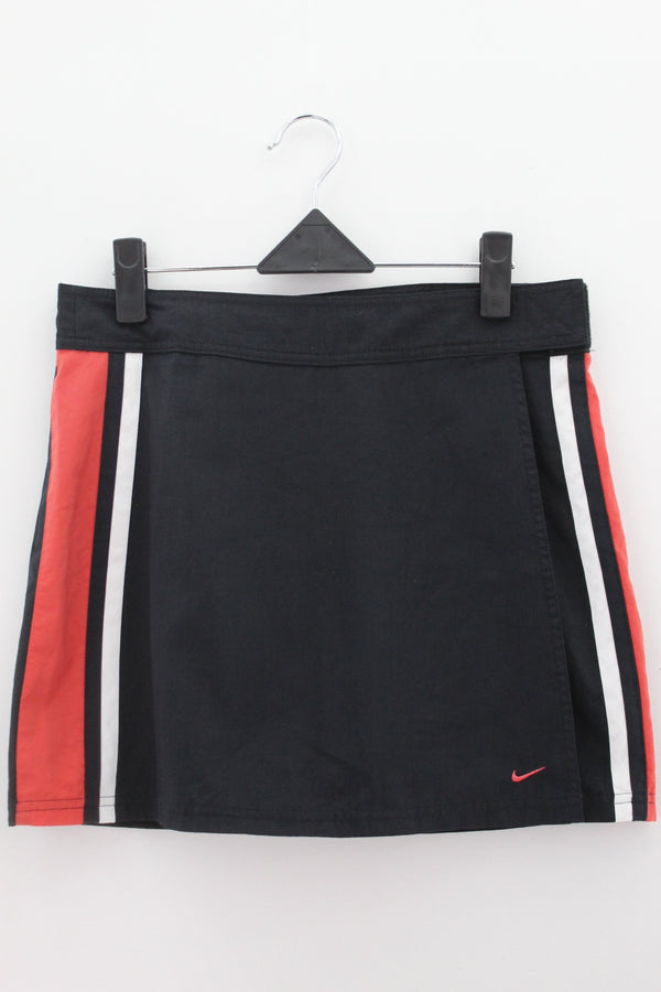 FALDA Femenino Nike