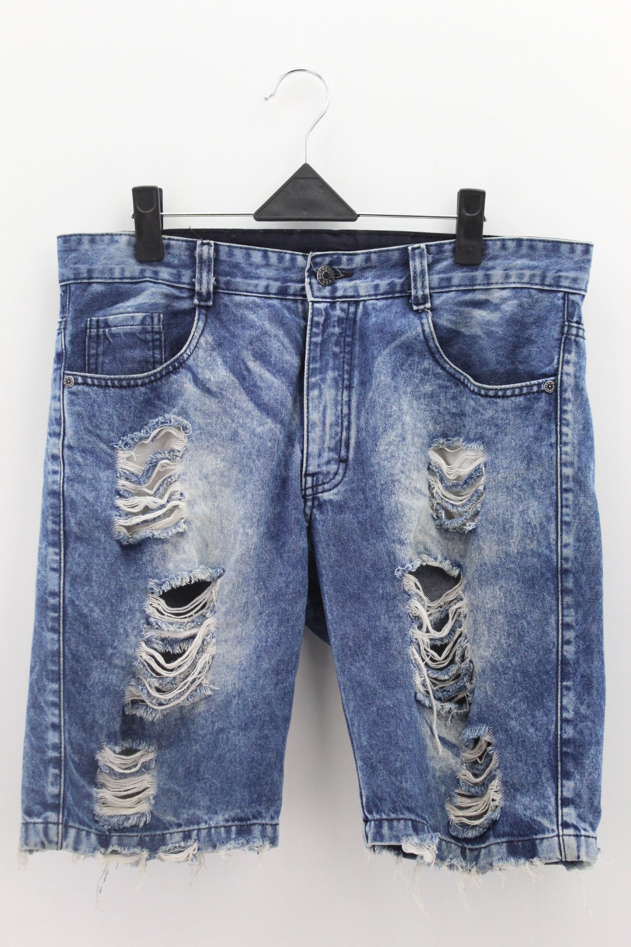 SHORT Masculino