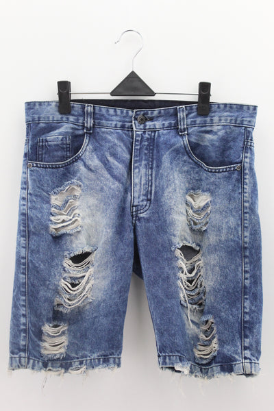 SHORT Masculino