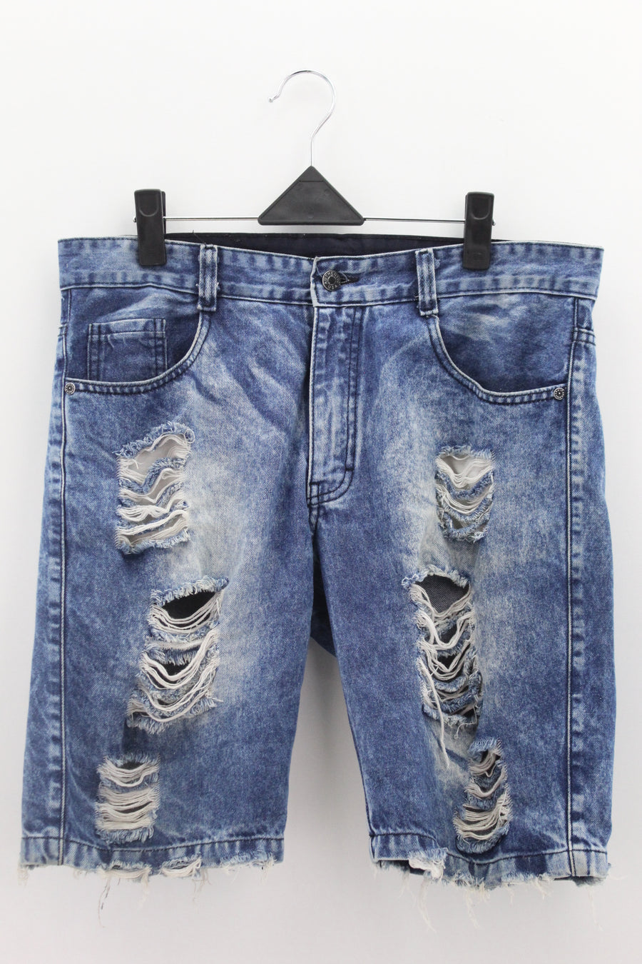 SHORT Masculino