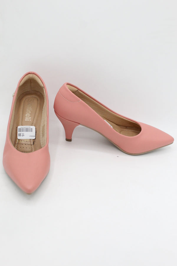 ZAPATOS Femenino