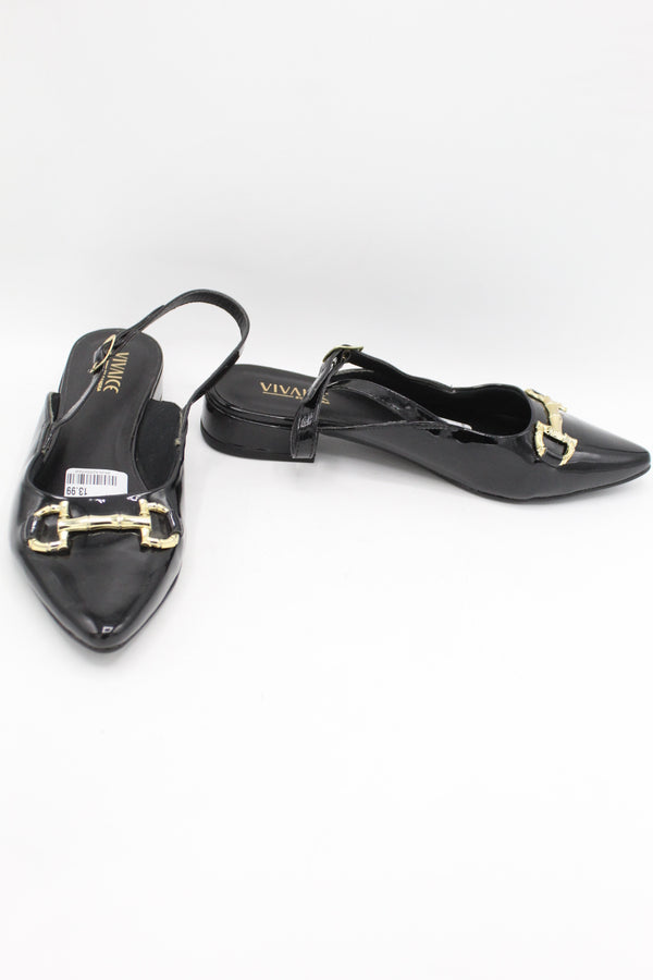 ZAPATOS Femenino