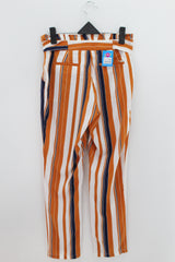 PANTALON VESTIR Femenino Studio F