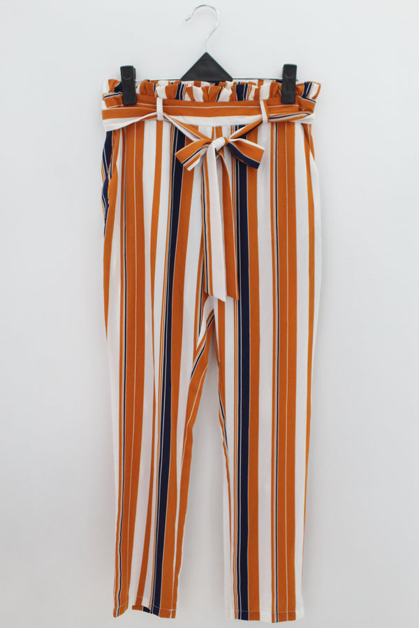 PANTALON VESTIR Femenino Studio F