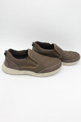 ZAPATOS Masculino