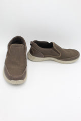 ZAPATOS Masculino