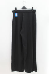 PANTALON VESTIR Femenino Naf Naf