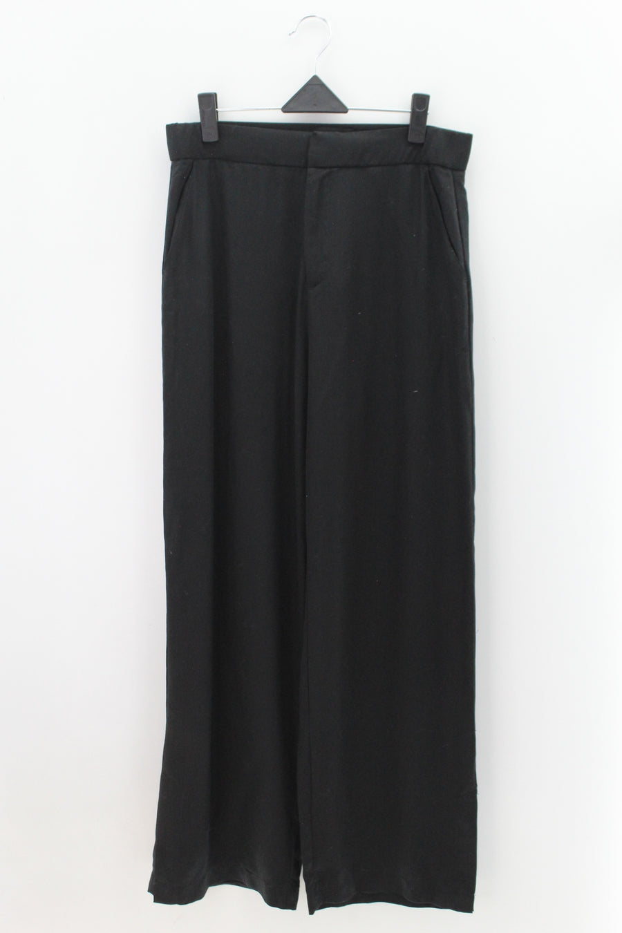 PANTALON VESTIR Femenino Naf Naf