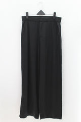 PANTALON VESTIR Femenino Naf Naf