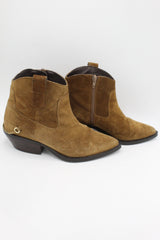 BOTA Femenino