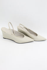 ZAPATOS Femenino Zara