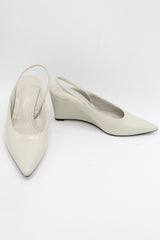 ZAPATOS Femenino Zara