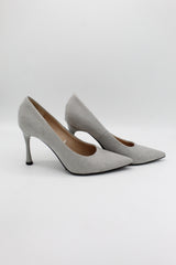 ZAPATOS Femenino Zara