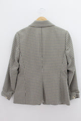 CHAQUETA Femenino H&