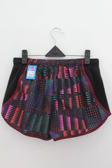 SHORT DEPORTIVO Femenino Danskin Now