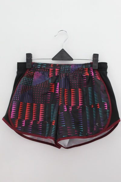 SHORT DEPORTIVO Femenino Danskin Now