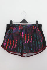 SHORT DEPORTIVO Femenino Danskin Now