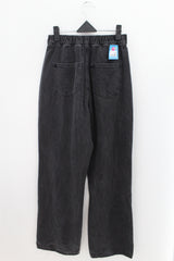 JEAN MUJER Femenino H&M