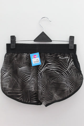 SHORT DEPORTIVO Femenino
