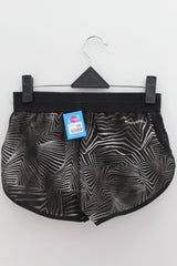SHORT DEPORTIVO Femenino