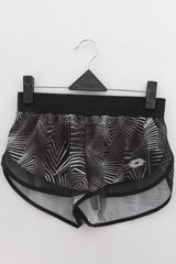SHORT DEPORTIVO Femenino