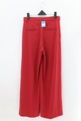 PANTALON VESTIR Femenino H&M