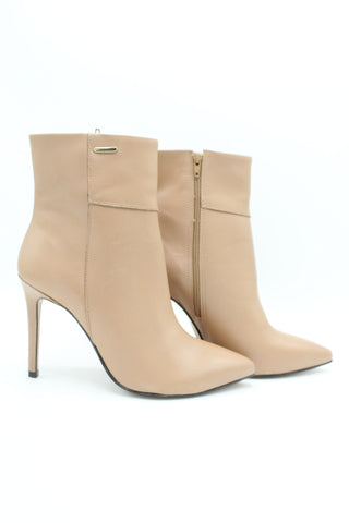 BOTA Femenino OSBO