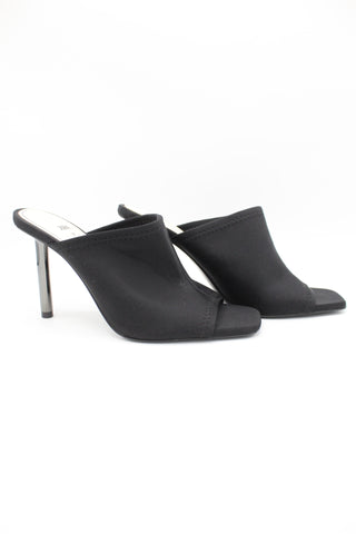 ZAPATOS Femenino
