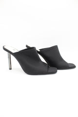 ZAPATOS Femenino