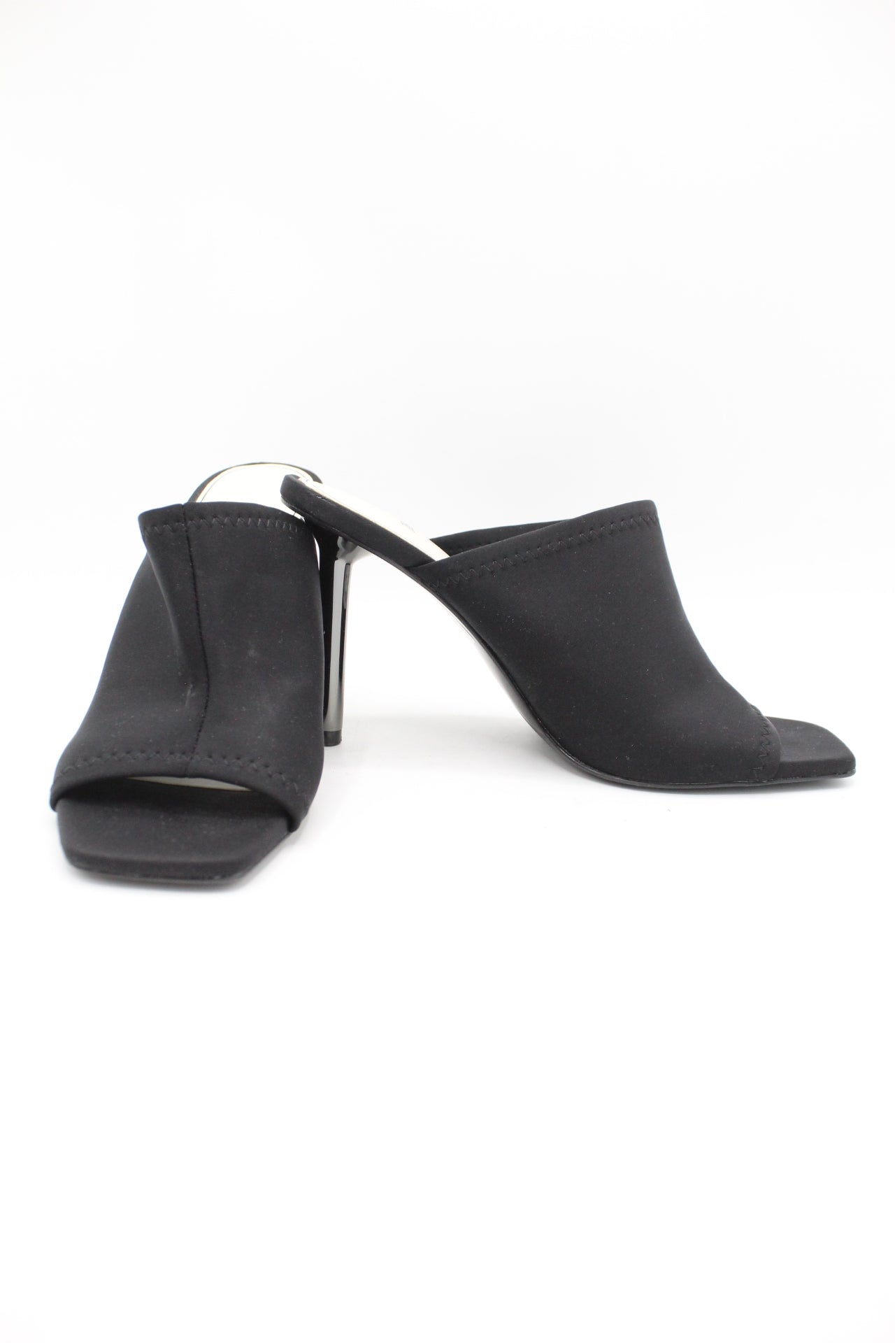 ZAPATOS Femenino