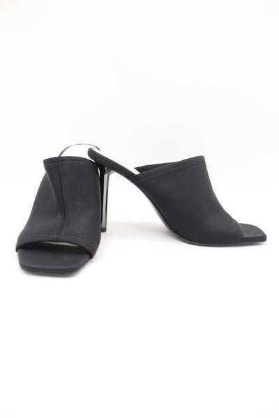 ZAPATOS Femenino