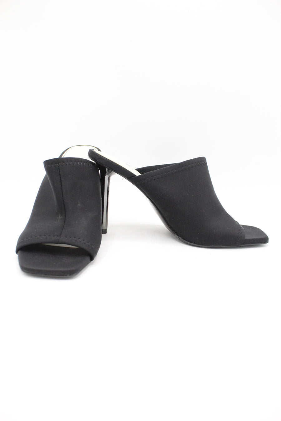 ZAPATOS Femenino