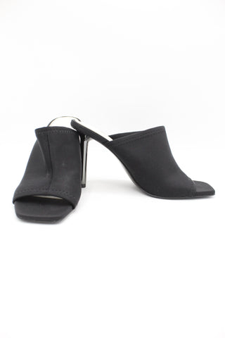 ZAPATOS Femenino