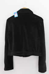 CHAQUETA Femenino Stradivarius