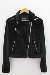 CHAQUETA Femenino Stradivarius