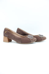ZAPATOS Femenino