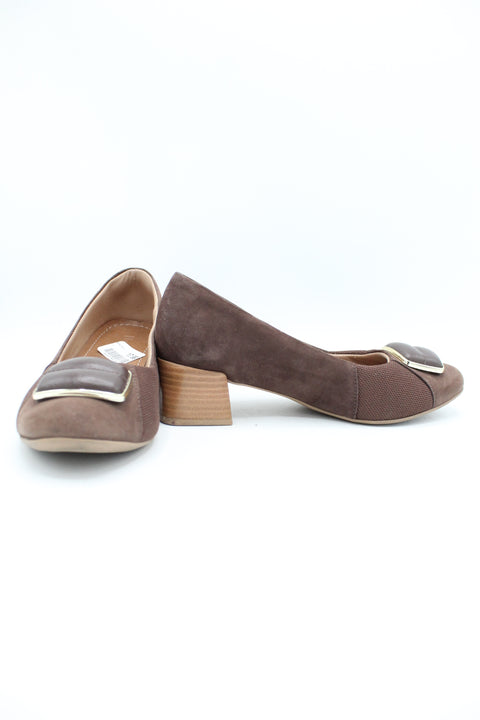 ZAPATOS Femenino