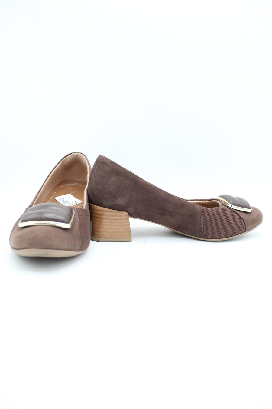 ZAPATOS Femenino