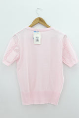 TOP Femenino CASUAL Love & Lemons