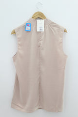TOP Femenino CASUAL Love & Lemons