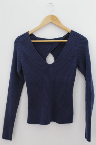 TOP Femenino CASUAL Love & Lemons