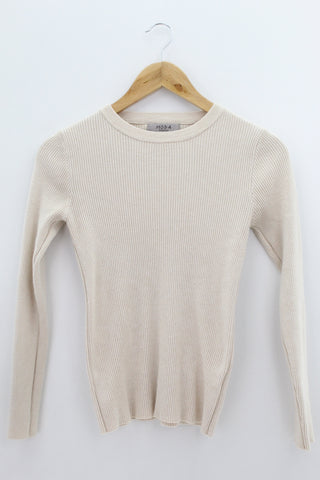 TOP Femenino CASUAL